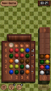 Mastermind Final Row 截图 1