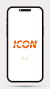 Icon DataHub screenshot 6