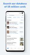 CollX: Sports Card Scanner स्क्रीनशॉट 5