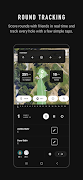GolfStatus 截图 3