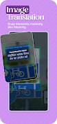 Verba - Language Learning App скриншот 2