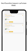 WattExtra LadeApp syot layar 6