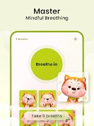 Clarimind ảnh chụp màn hình 7