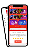 Keyboard Themes اسکرین شاٹ 5