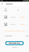 CellHost imagem de tela 3