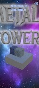 Metall Tower screenshot 5