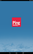 PingOne® ảnh chụp màn hình 2