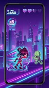 Neon screenshot 1