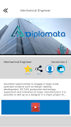 Trampo screenshot 1