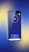 OffBeat: Sleep Timer for Music 스크린샷 4