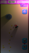 Base Jumping Ladybug Screenshot 7
