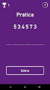 Pratica - "Pratik Zeka" ảnh chụp màn hình 4
