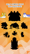 Corgi Evolution: Shiba Dogs screenshot 3