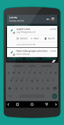 Quick Notes Reminder in notifi captura de pantalla 2