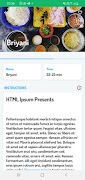 Chicken Dinner скриншот 5