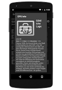 ENIGMA 2 TOOLBOX screenshot 7