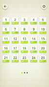 Idealny Rozmiar screenshot 4