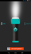 Torch Light 截图 3