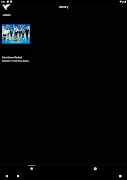JAPANESE FILM FESTIVAL 2024 imagem de tela 4