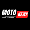Moto News ไอคอน