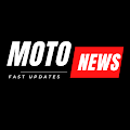 ”Moto News