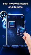 Remote Play Controller for PS ภาพหน้าจอ 6