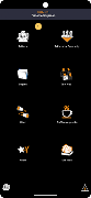 bussoladimpresa screenshot 2