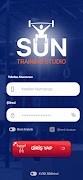 Sun Training Studio โปสเตอร์