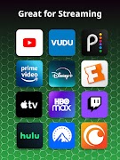 XB | Controller App For Xbox ภาพหน้าจอ 6