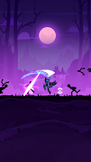 EDM Blade Dancer screenshot 3