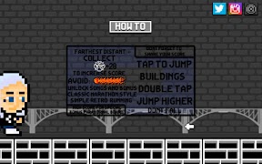 Ghostemane Pentacles screenshot 7