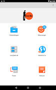 LizzyNet ภาพหน้าจอ 6