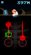 Heart Attacks screenshot 2