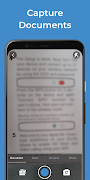 Doc Scanner スクリーンショット 2