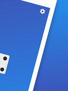 Dice Plus screenshot 5