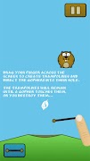 Gopher Hero screenshot 3