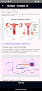 edumali 截图 3