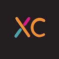 XC Camp Paragliding ID