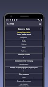 TechApp for AUDI imagem de tela 3