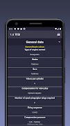 TechApp for AUDI 截图 3