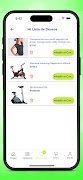 ALLSPORT360 screenshot 4