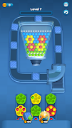 Candy Loop 截圖 5
