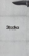 3bodka Store poster