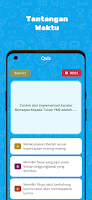برنامه‌نما ACES Game عکس از صفحه