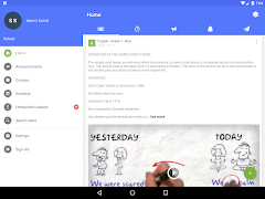 Livetop screenshot 2