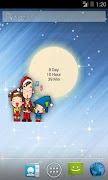 New Year Countdown 2016 screenshot 7