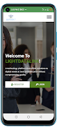 برنامه‌نما Lightdatalink عکس از صفحه