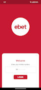 CARD IT+ Cartaz