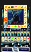 slot machine shark attack screenshot 5