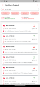 Smart Track 截图 6